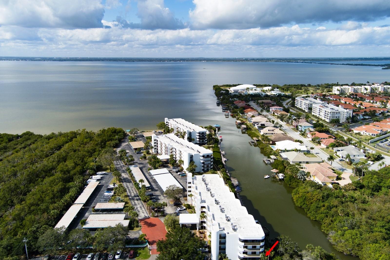 300 COLUMBIA DRIVE 208-1