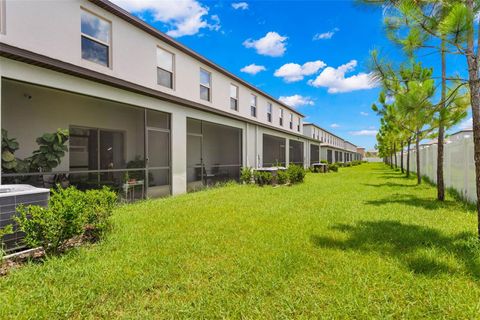 A home in TAMPA