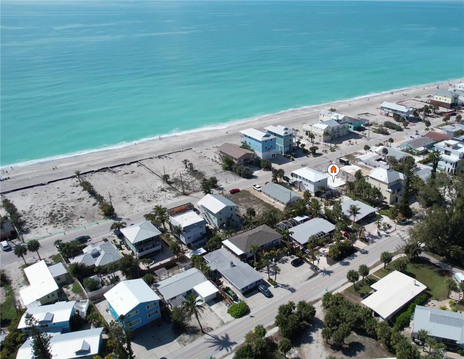 1145 SHORE VIEW DRIVE