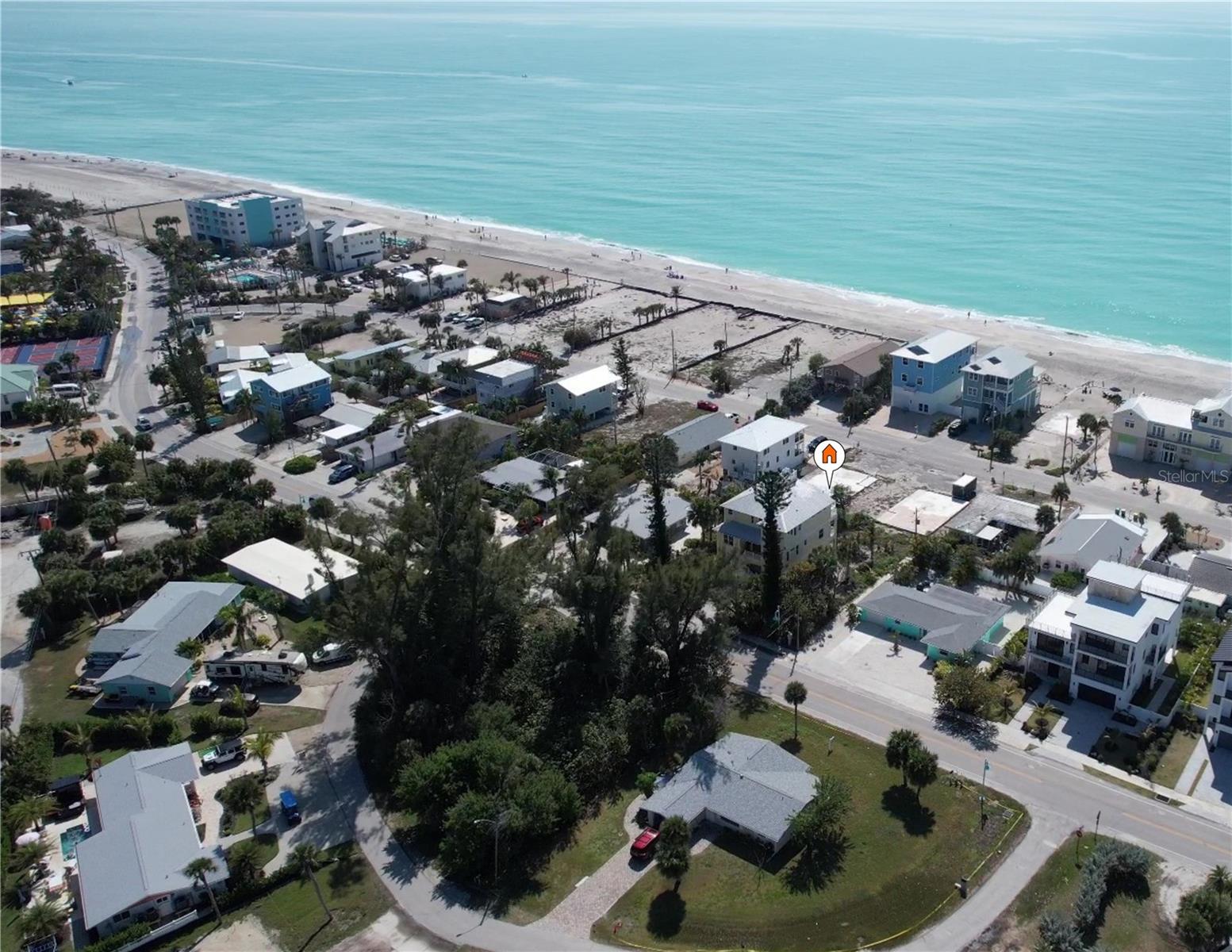 1145 SHORE VIEW DRIVE