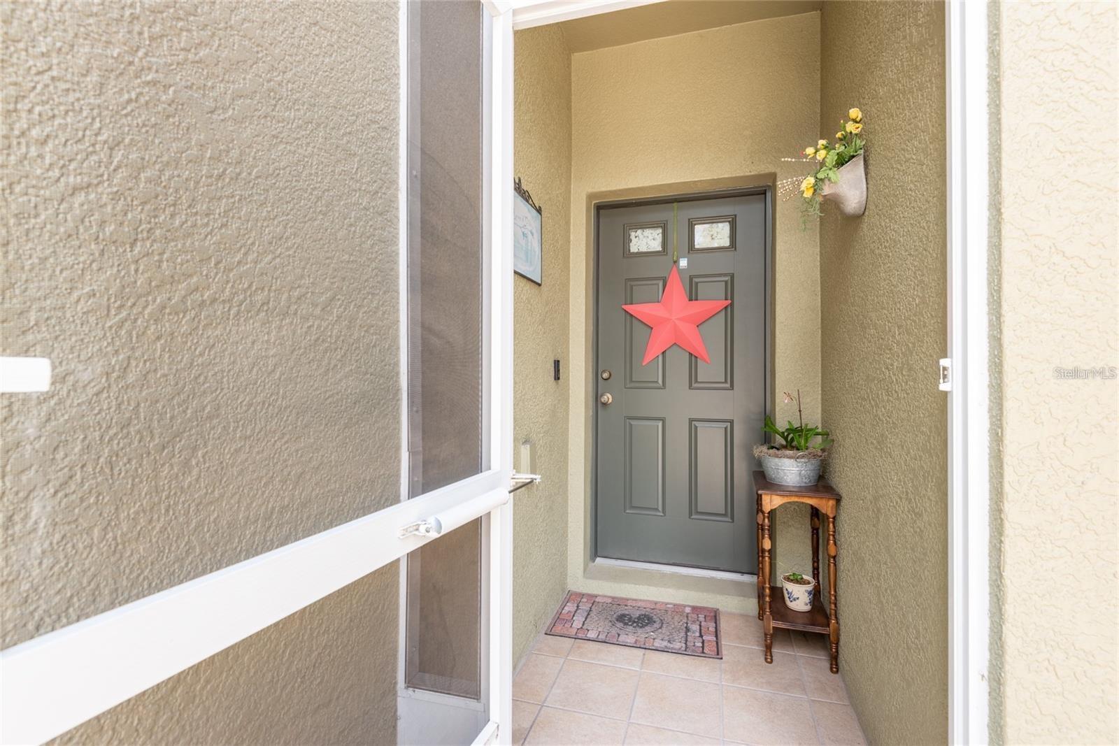 8931 TURNSTONE HAVEN PLACE