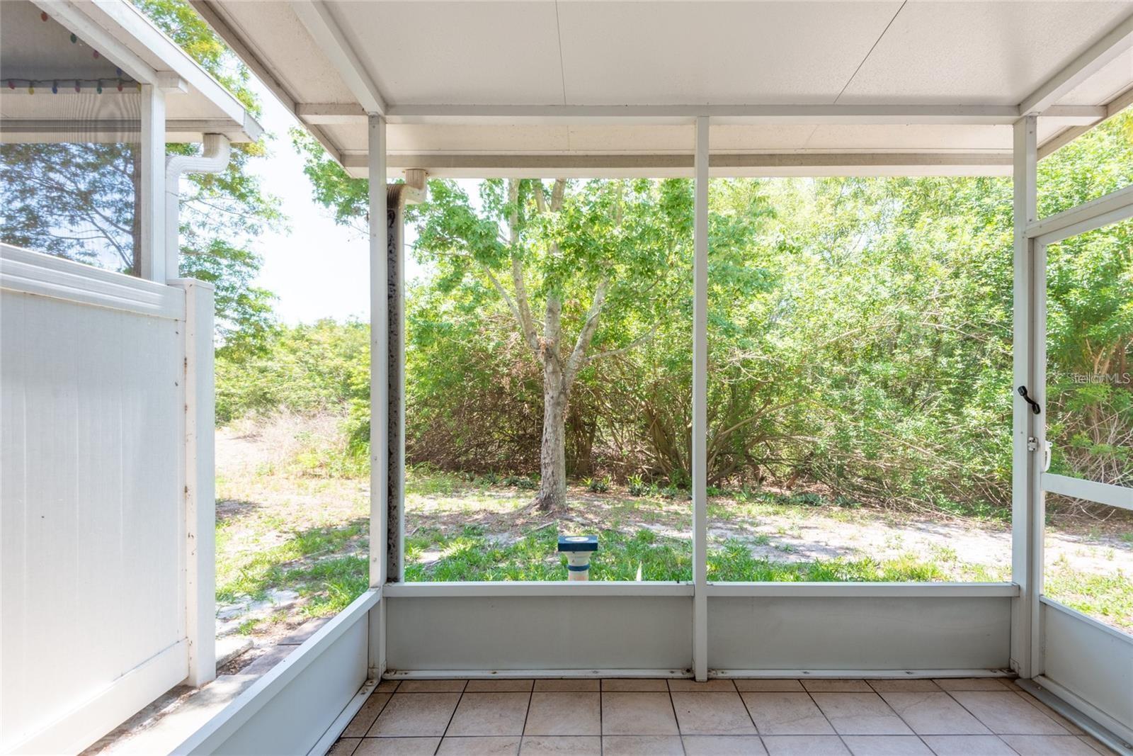 HARVEST CREEK VILLAGE - Residential