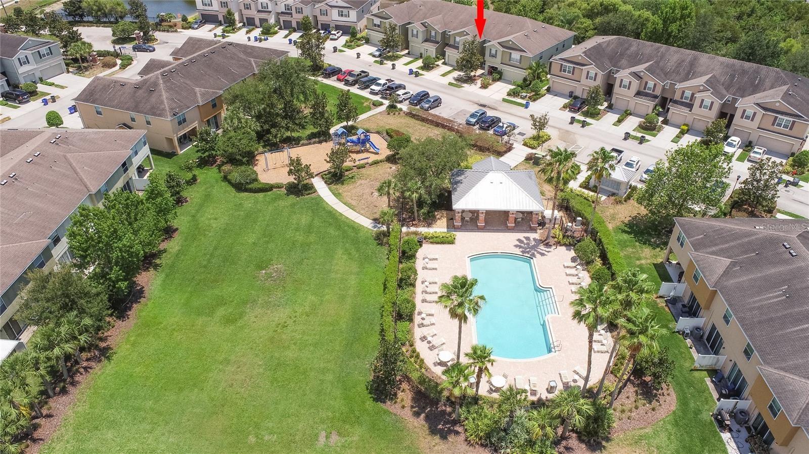 8931 TURNSTONE HAVEN PLACE