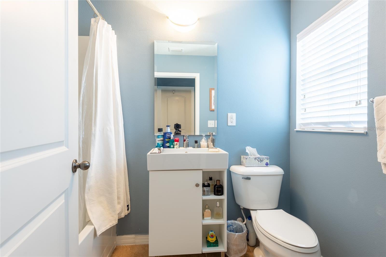 HARVEST CREEK VILLAGE - Residential