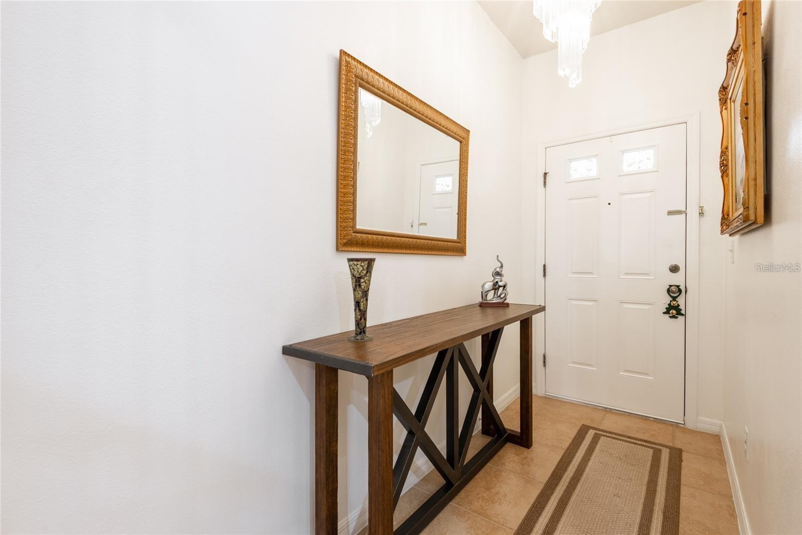 8931 TURNSTONE HAVEN PLACE