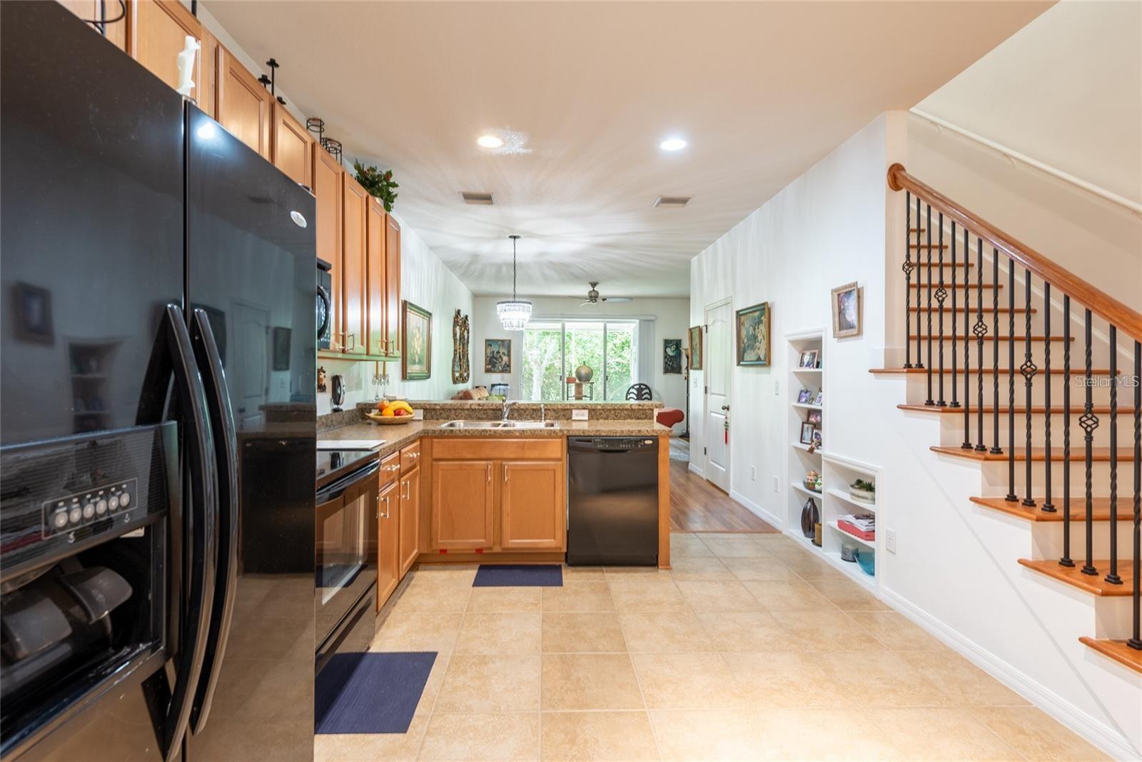 8931 TURNSTONE HAVEN PLACE