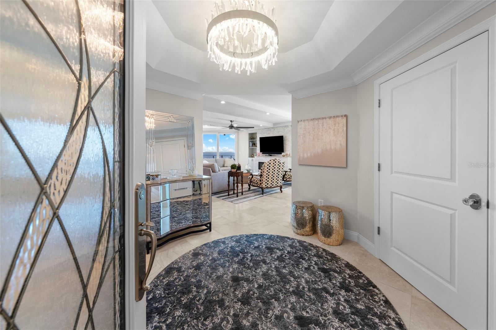3435 BAYSHORE BOULEVARD 1401S