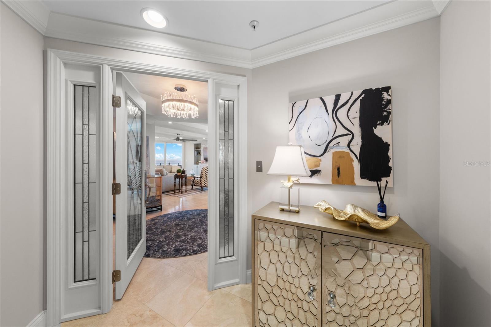 3435 BAYSHORE BOULEVARD 1401S