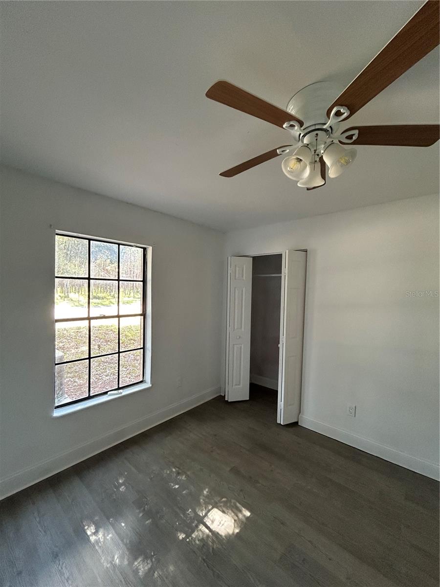 GLENDALE VILLAS - Residential Lease