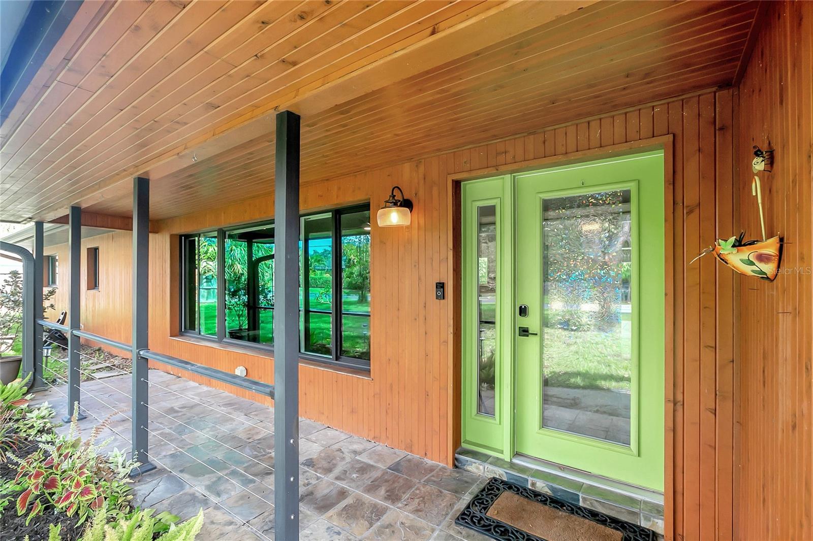 1710 BRENTWOOD DRIVE