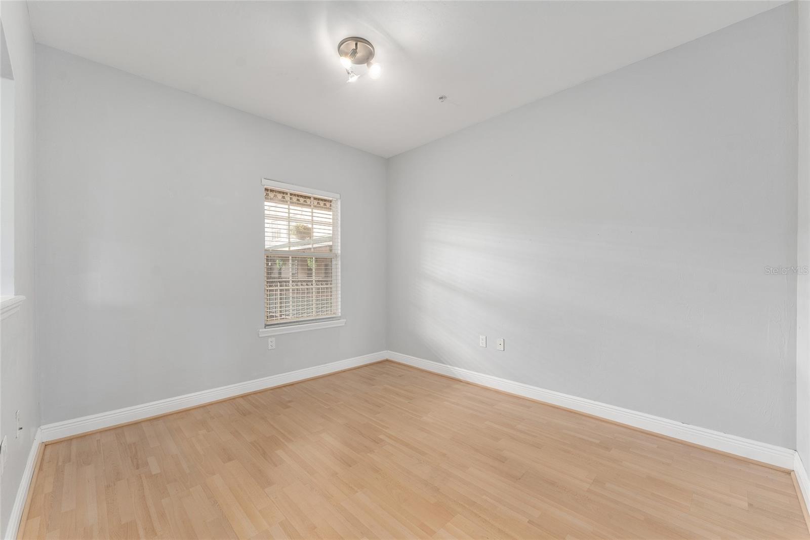 UNION STREET STATION - Residential