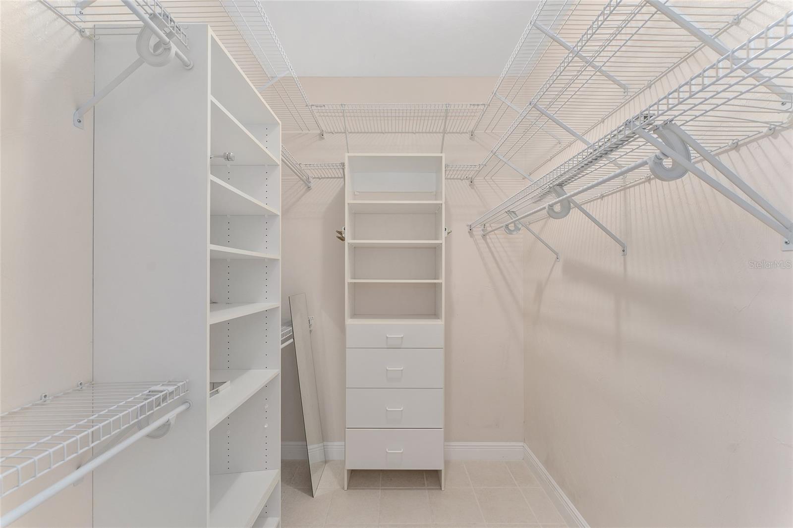 UNION STREET STATION - Residential