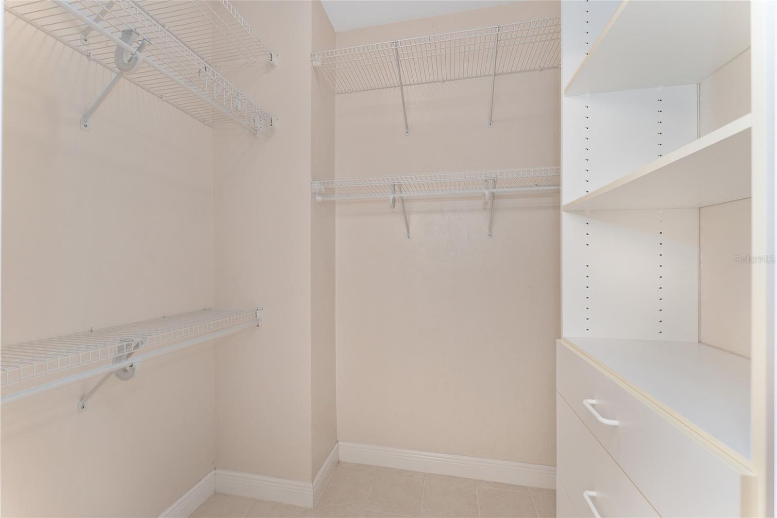 UNION STREET STATION - Residential