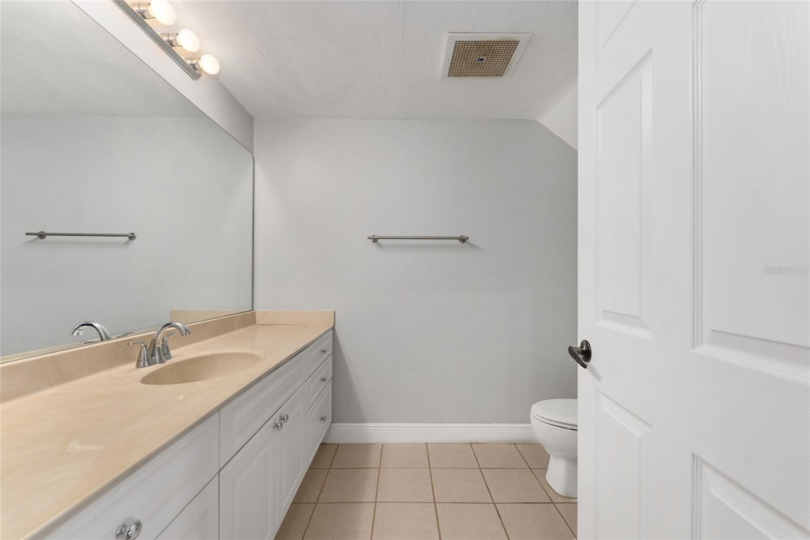 UNION STREET STATION - Residential