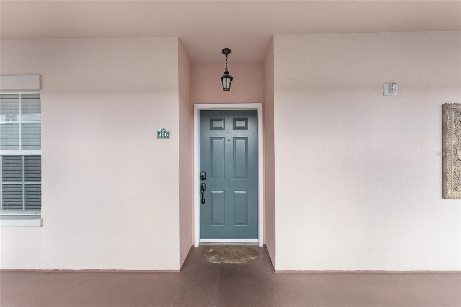 UNION STREET STATION - Residential