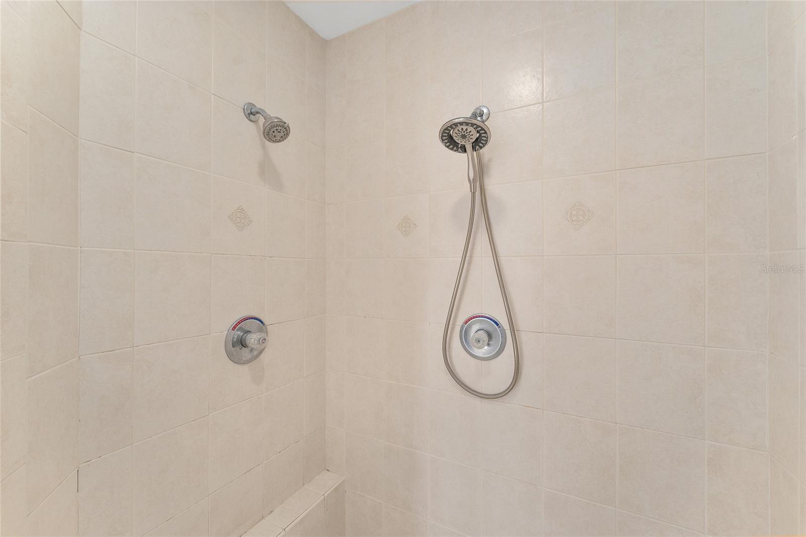 UNION STREET STATION - Residential