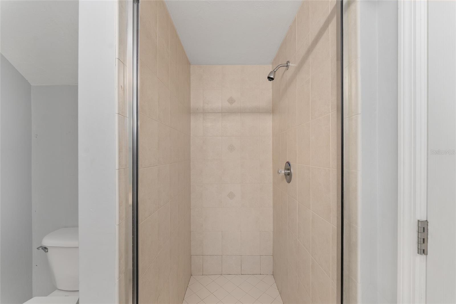 UNION STREET STATION - Residential