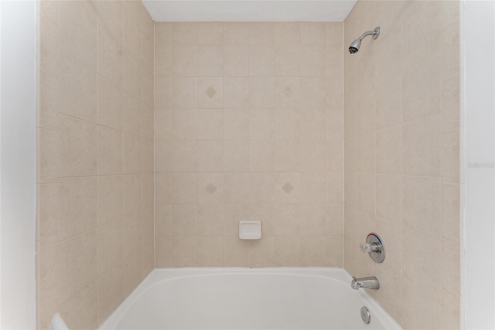 UNION STREET STATION - Residential