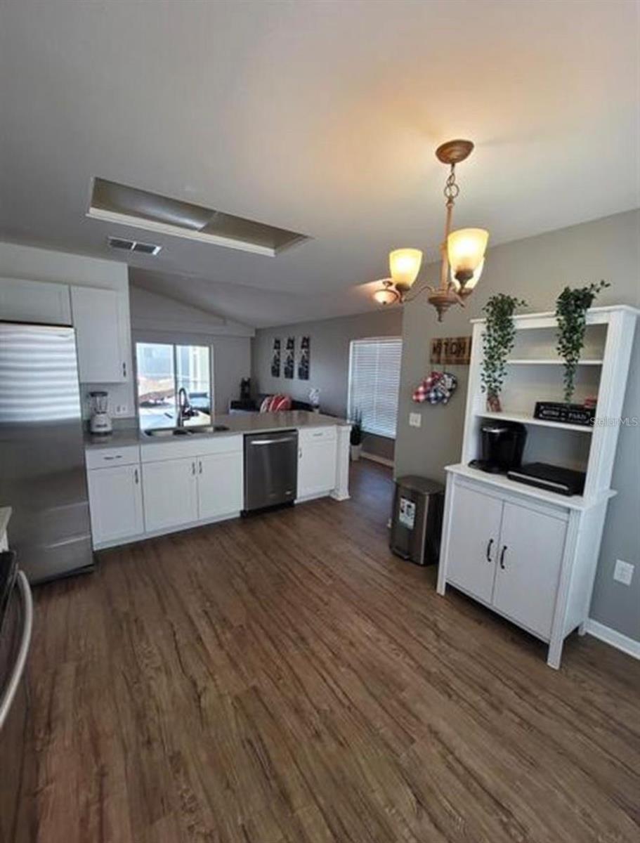 Photo of 4358 Creekside Boulevard, Kissimmee, FL 34746 (MLS # S5158593)