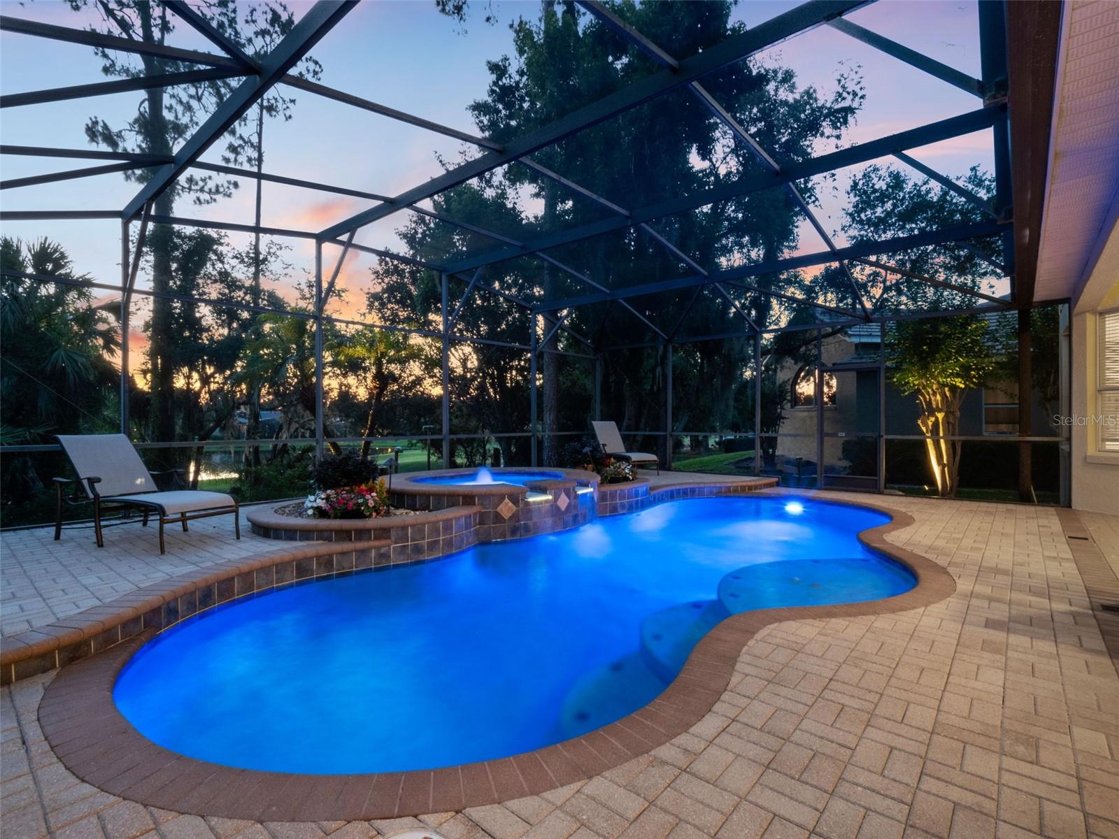 ALAQUA LAKES - Residential