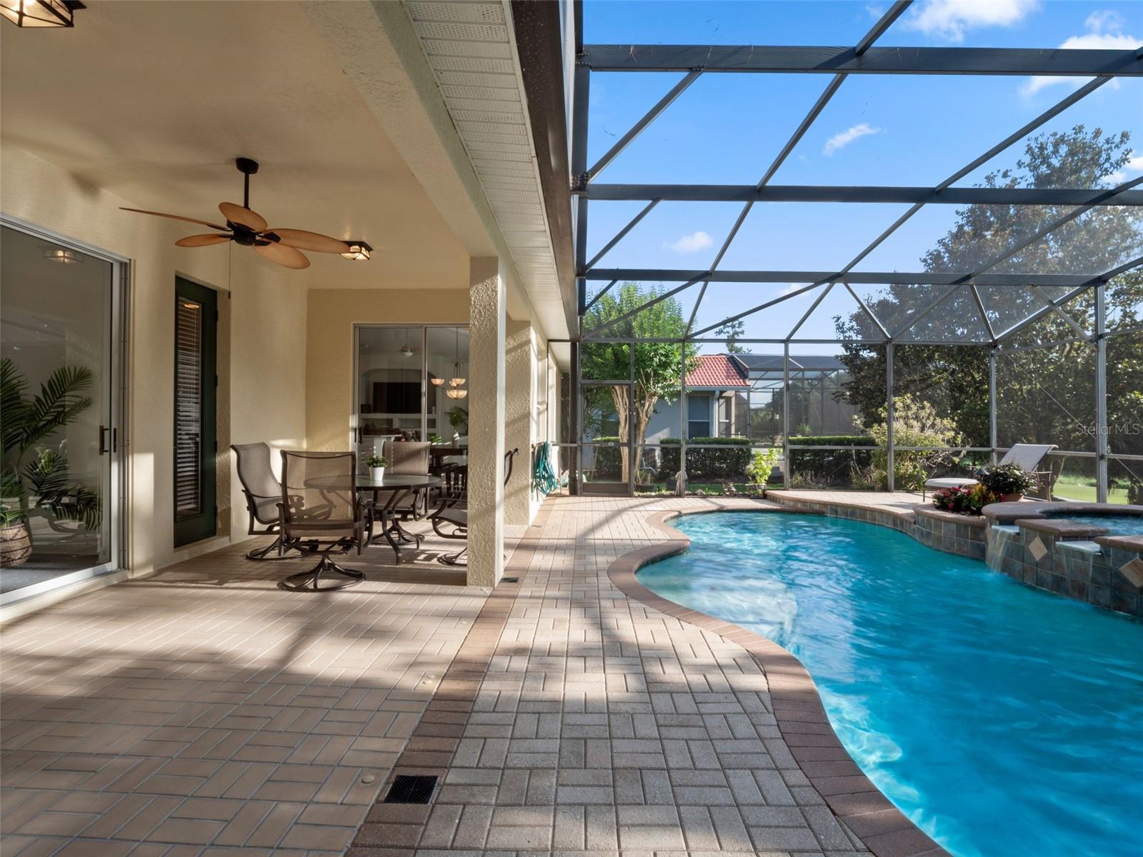 ALAQUA LAKES - Residential