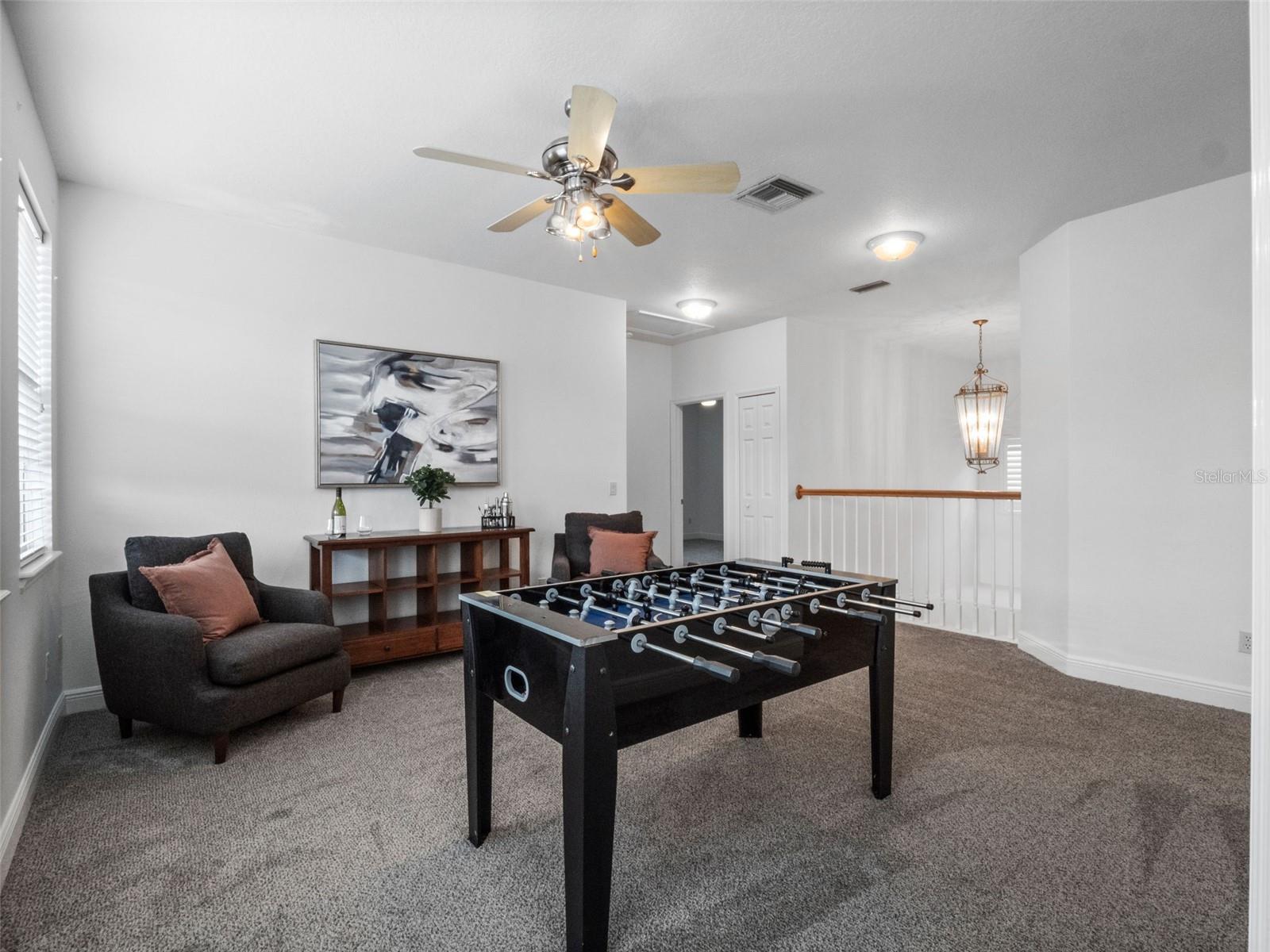ALAQUA LAKES - Residential