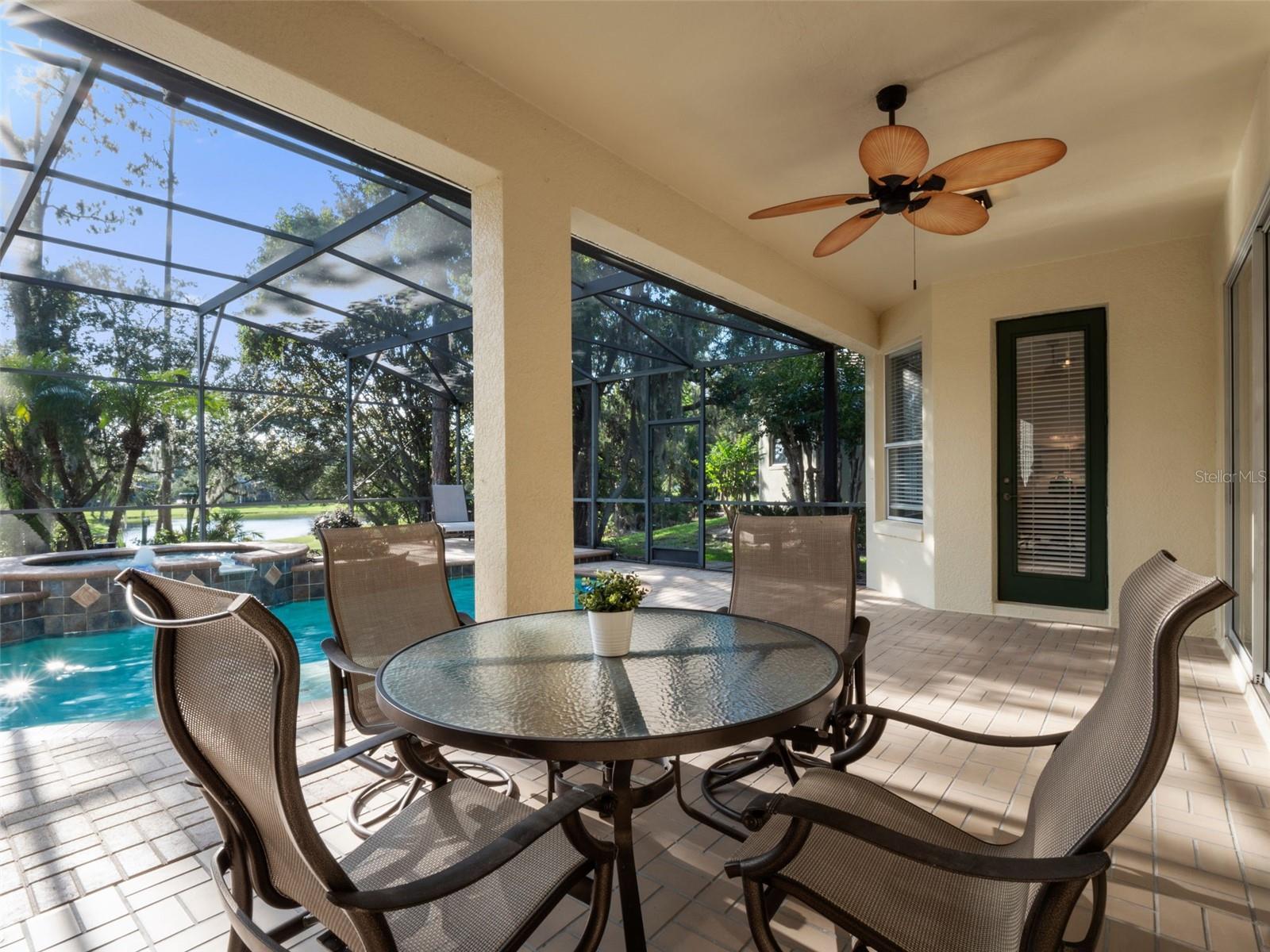 ALAQUA LAKES - Residential