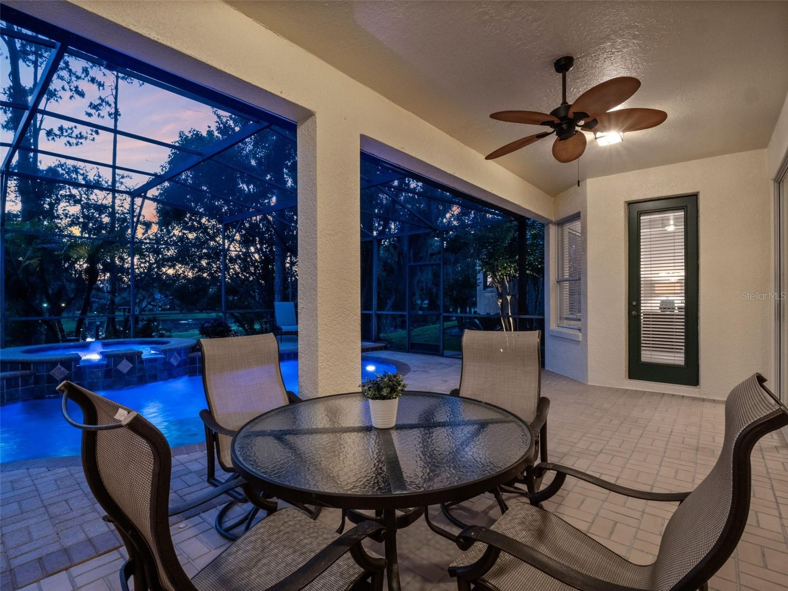 ALAQUA LAKES - Residential