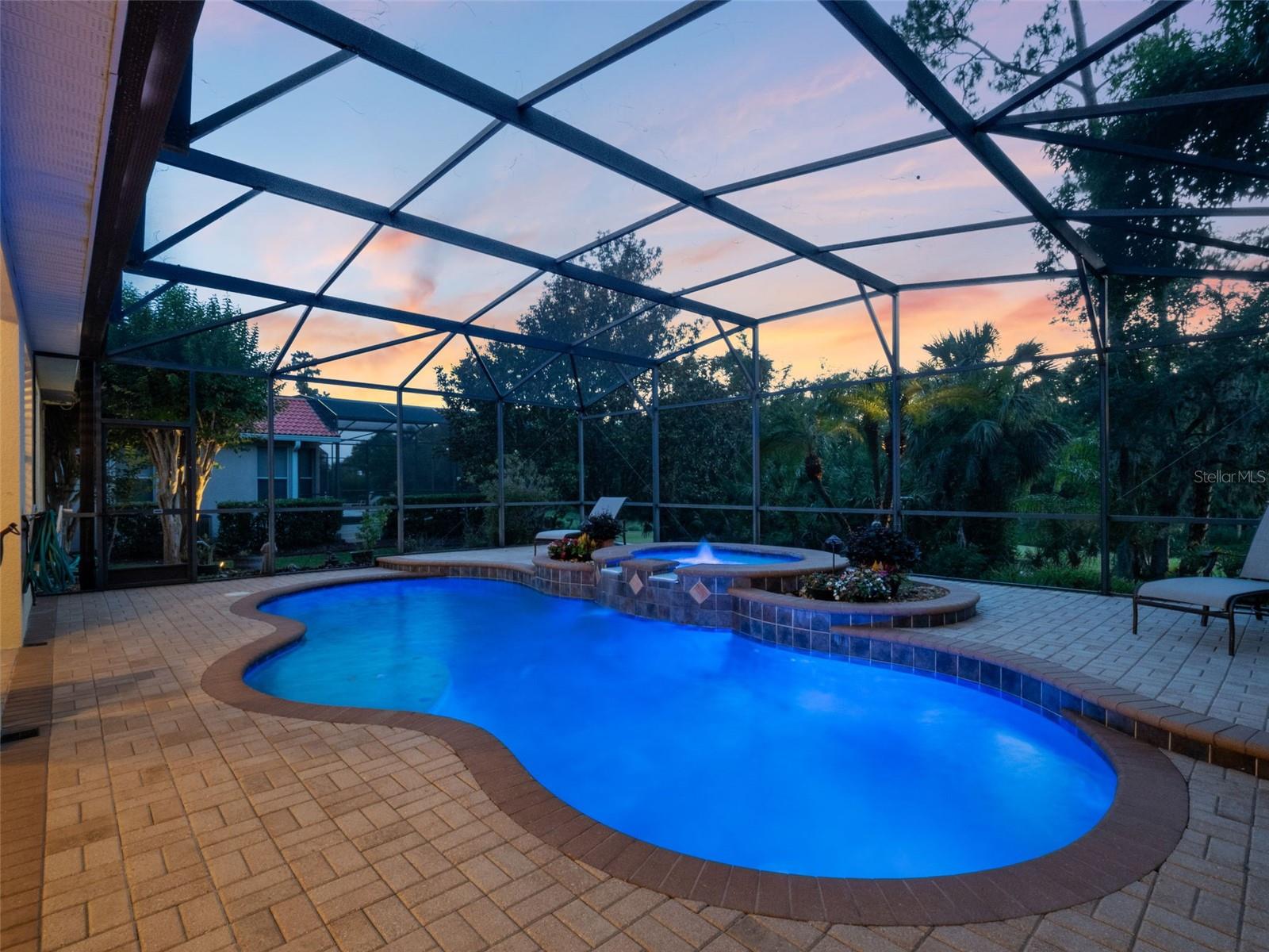ALAQUA LAKES - Residential