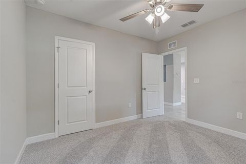 Single Family Residence in WINTER HAVEN FL 361 AVENUE L 14.jpg