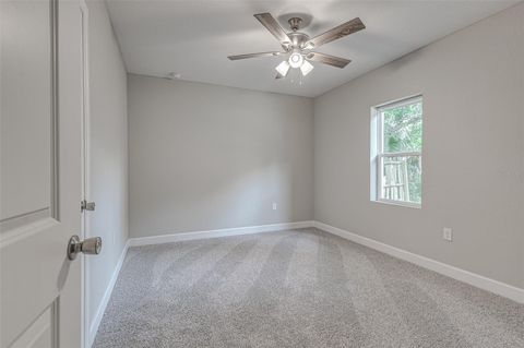 Single Family Residence in WINTER HAVEN FL 361 AVENUE L 19.jpg