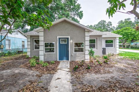 Single Family Residence in WINTER HAVEN FL 361 AVENUE L.jpg