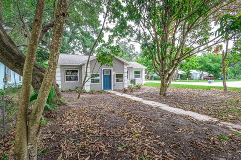 Single Family Residence in WINTER HAVEN FL 361 AVENUE L 26.jpg