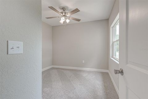 Single Family Residence in WINTER HAVEN FL 361 AVENUE L 10.jpg