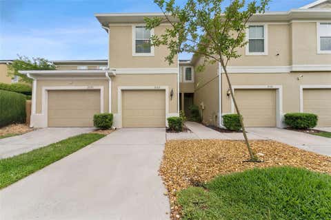 Photo of 2129 Lennox Dale Lane, Brandon, FL 33510 (MLS # TB8520416)