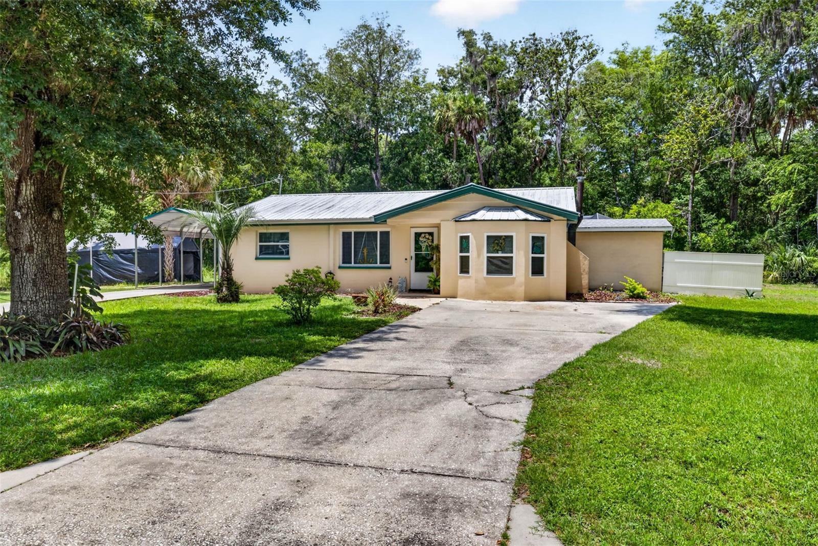 Photo 1 of 65 — 5304 S JAMES TERRACE, HOMOSASSA, FL 34448