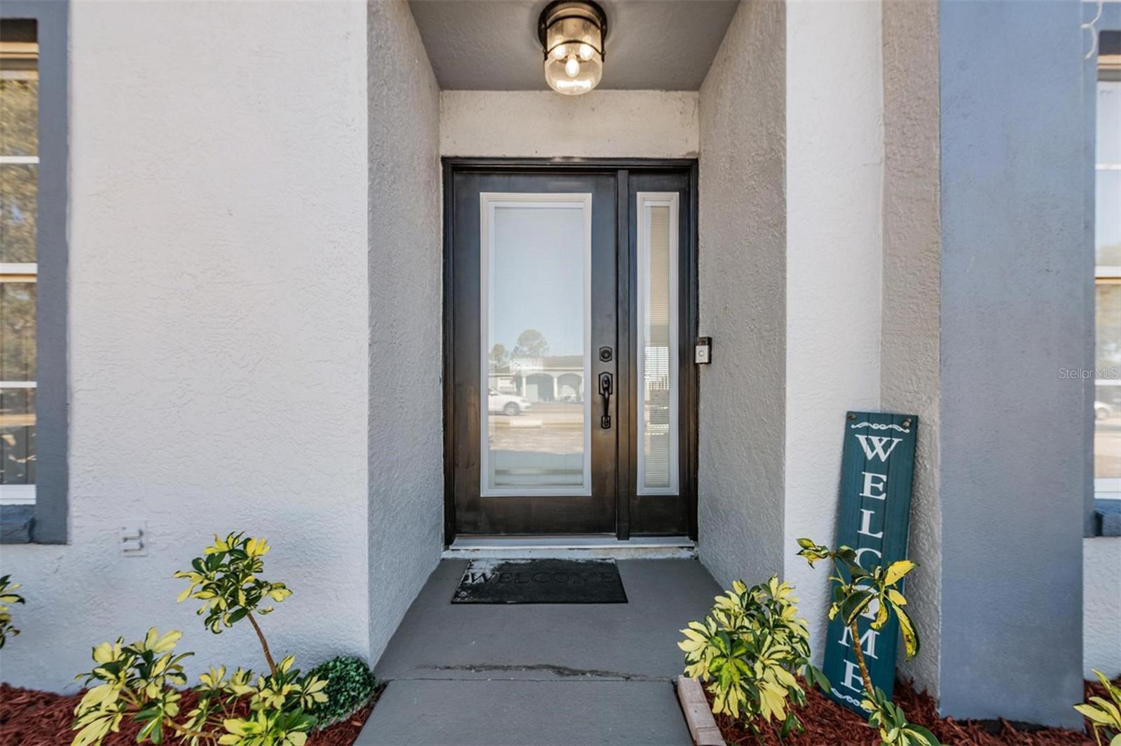 12004 COLONIAL ESTATES LANE