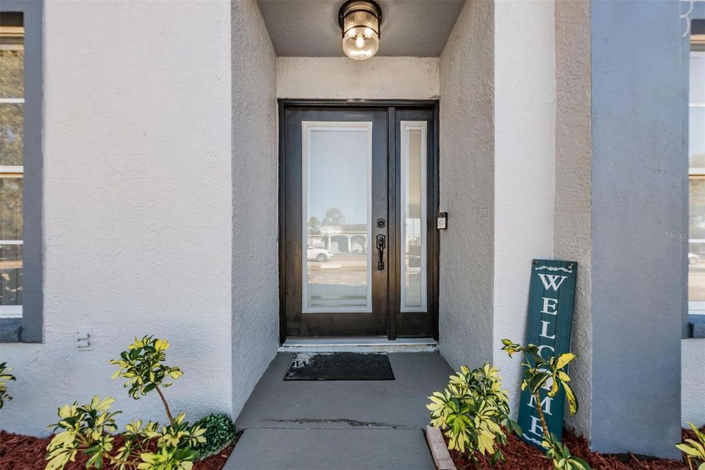 Photo of 12004 Colonial Estates Lane, Riverview, FL 33579 (MLS # TB8467255)