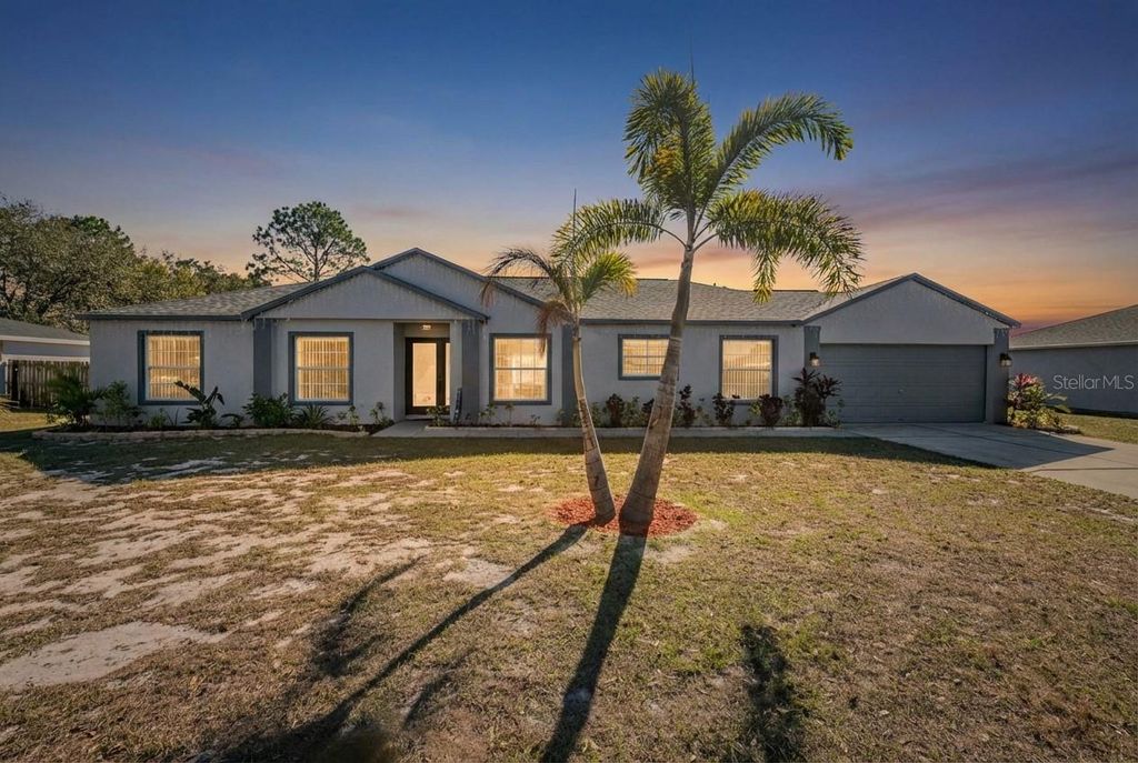 Photo of 12004 Colonial Estates Lane, Riverview, FL 33579 (MLS # TB8467255)