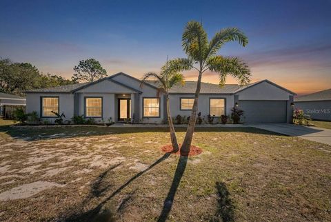 Photo of 12004 Colonial Estates Lane, Riverview, FL 33579 (MLS # TB8467255)