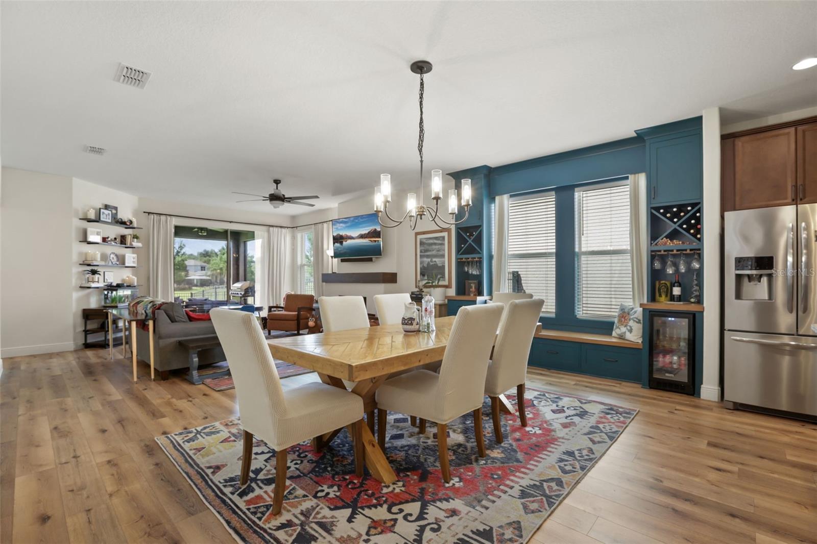 16082 HAMPTON CROSSING DRIVE