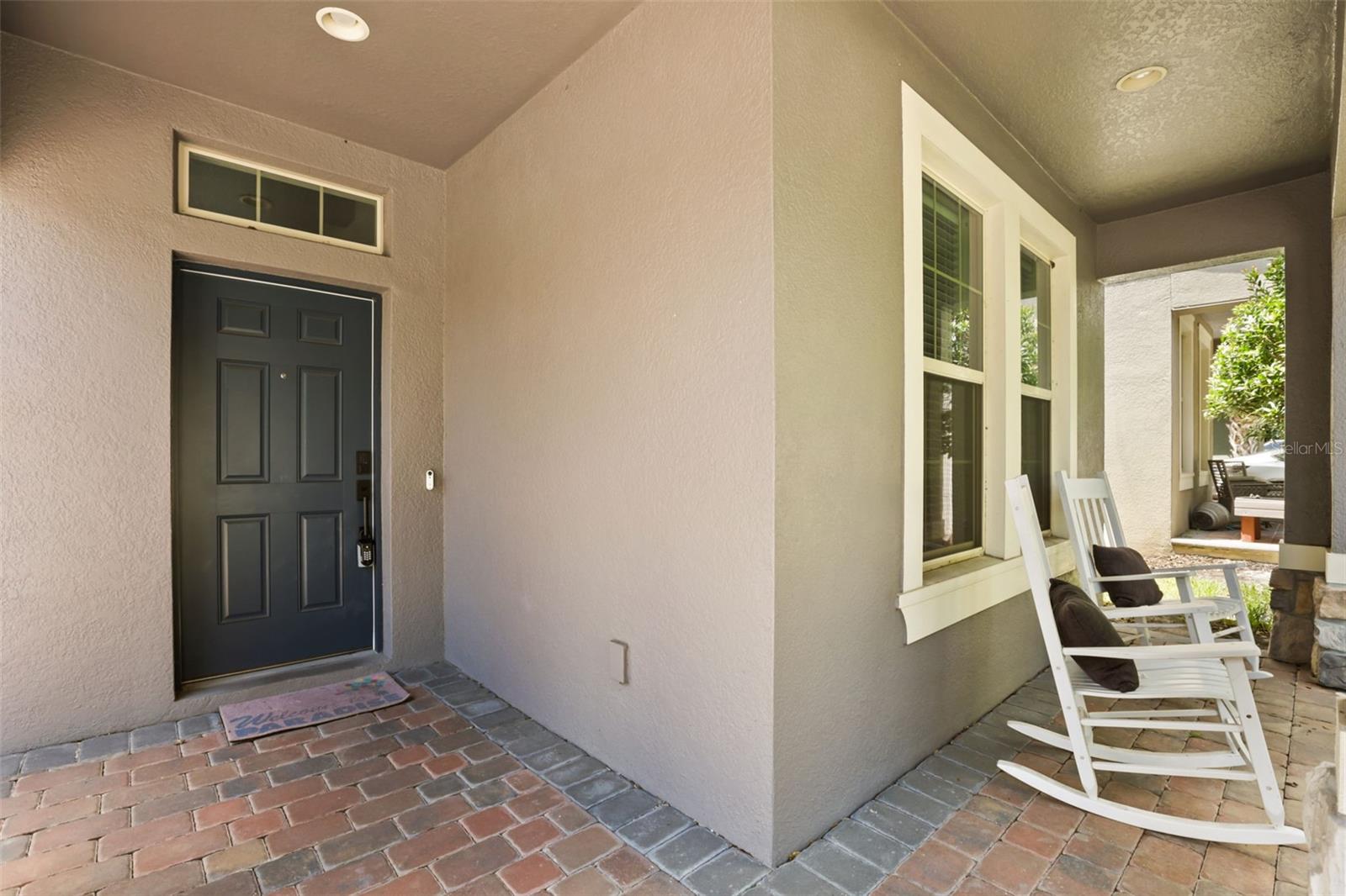 16082 HAMPTON CROSSING DRIVE
