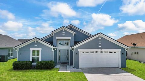 Photo of 8335 Adele Road, Lakeland, FL 33810 (MLS # O6408643)