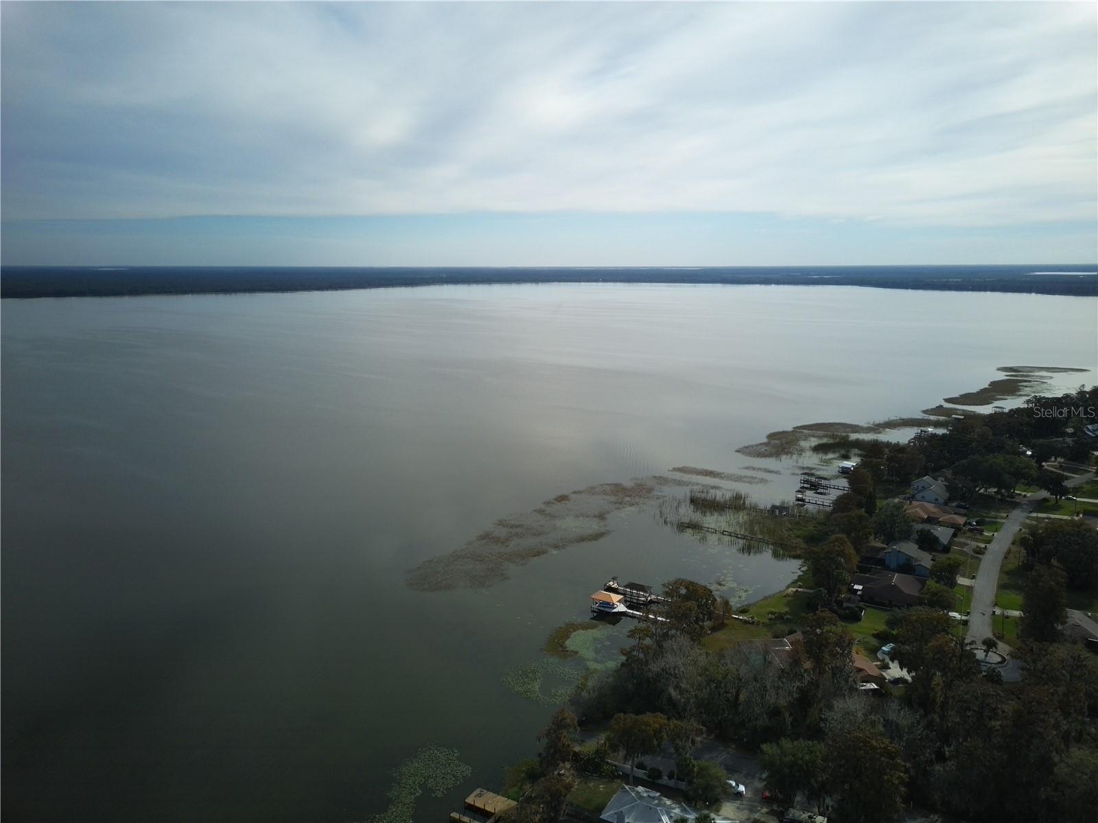 TIMBERLANE - Residential