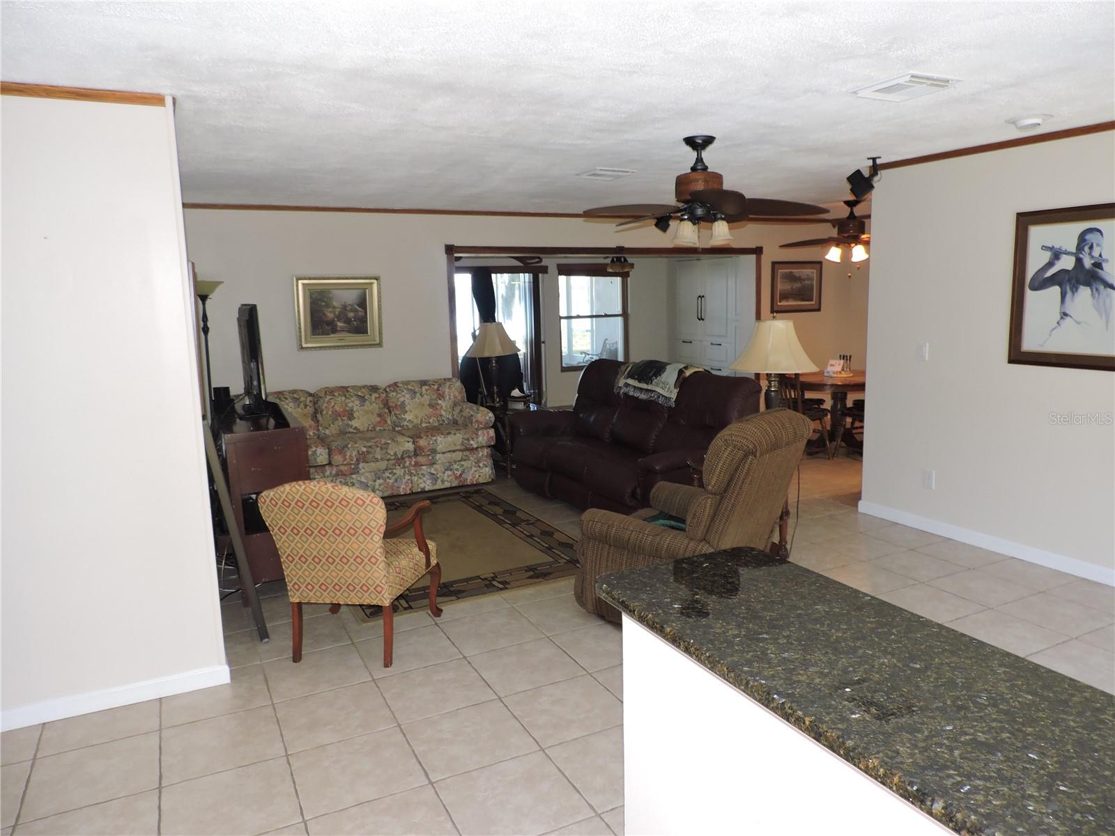 TIMBERLANE - Residential