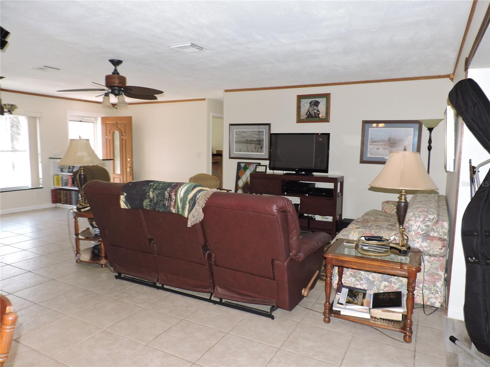 TIMBERLANE - Residential