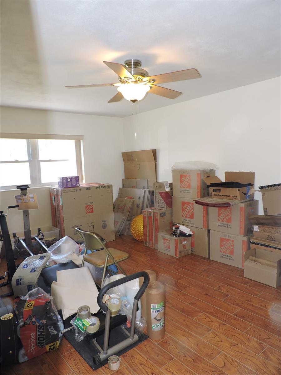 TIMBERLANE - Residential