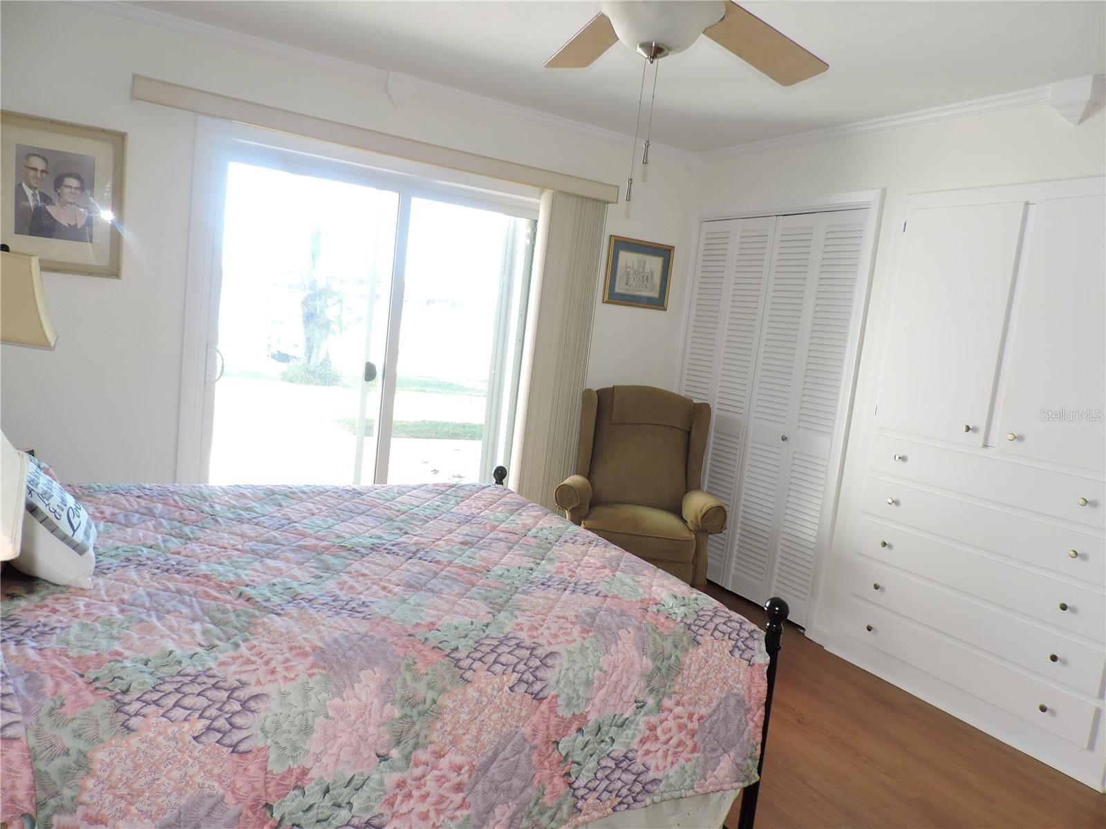 TIMBERLANE - Residential