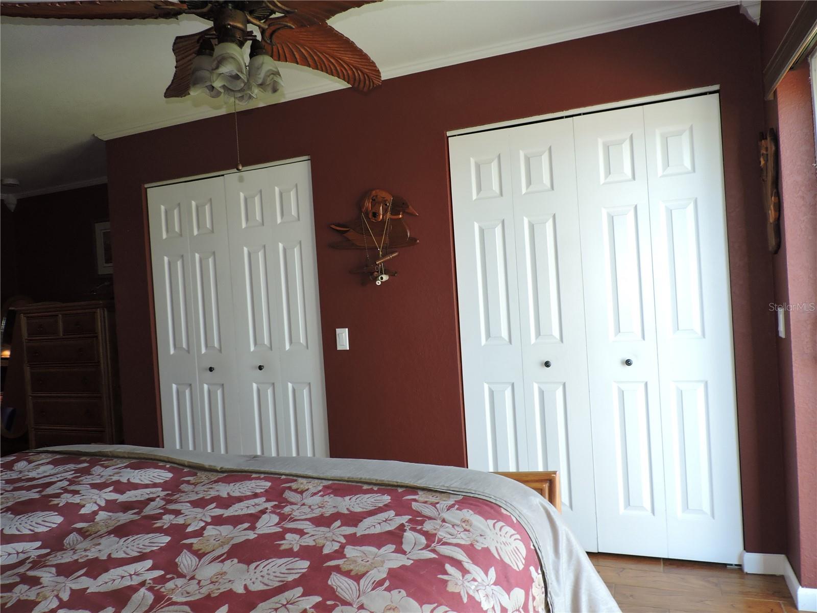 TIMBERLANE - Residential