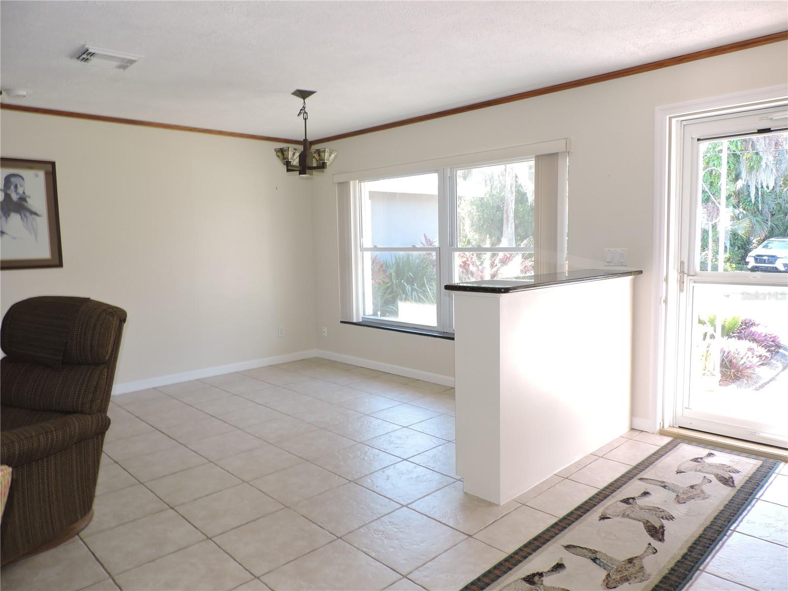 TIMBERLANE - Residential